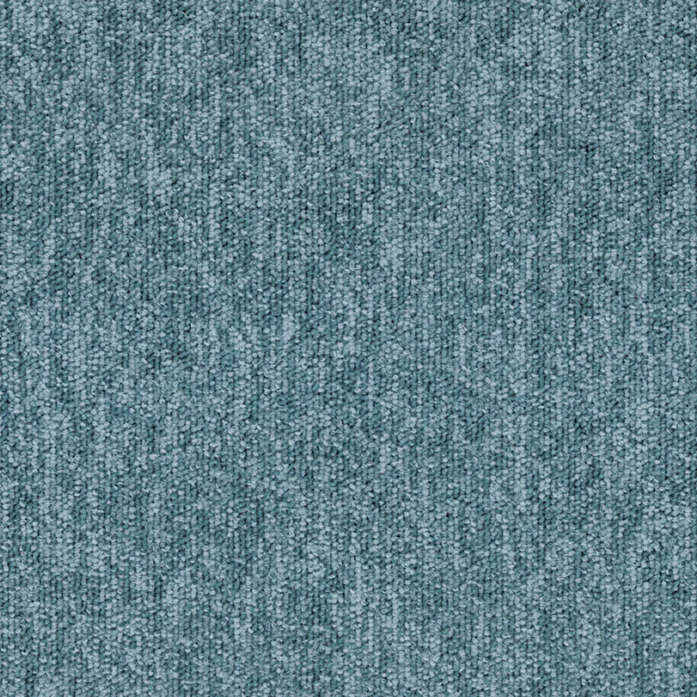 BLOQ - Carpeting Tradition_525 3D Model