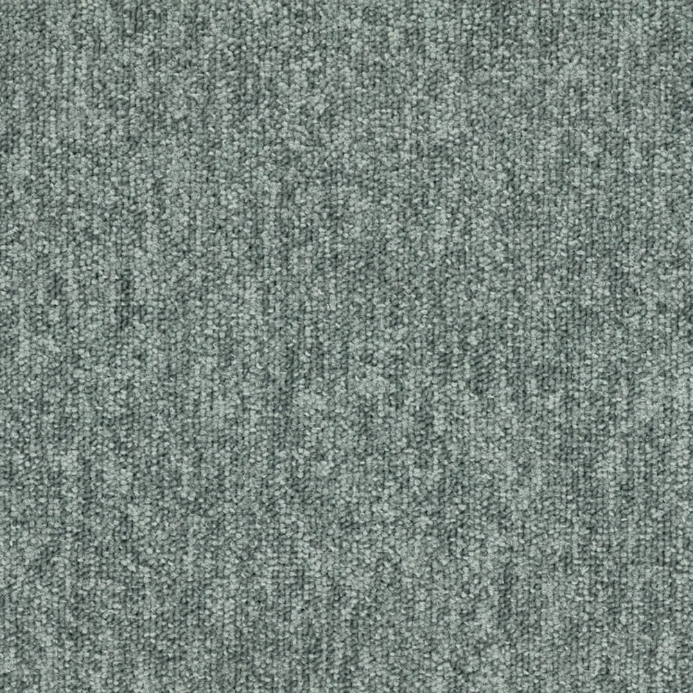 BLOQ - Carpeting Tradition_605 3D Model