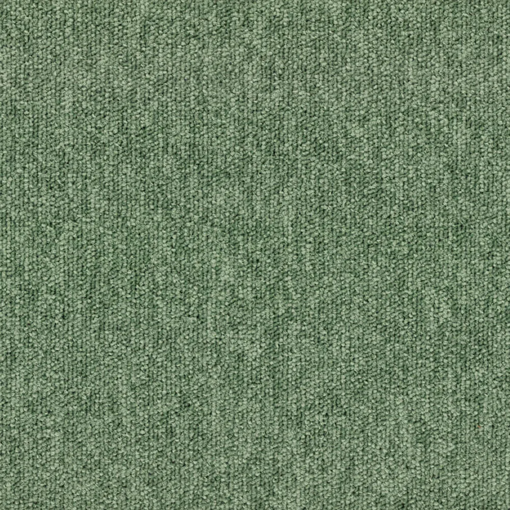 BLOQ - Carpeting Tradition_610 3D Model