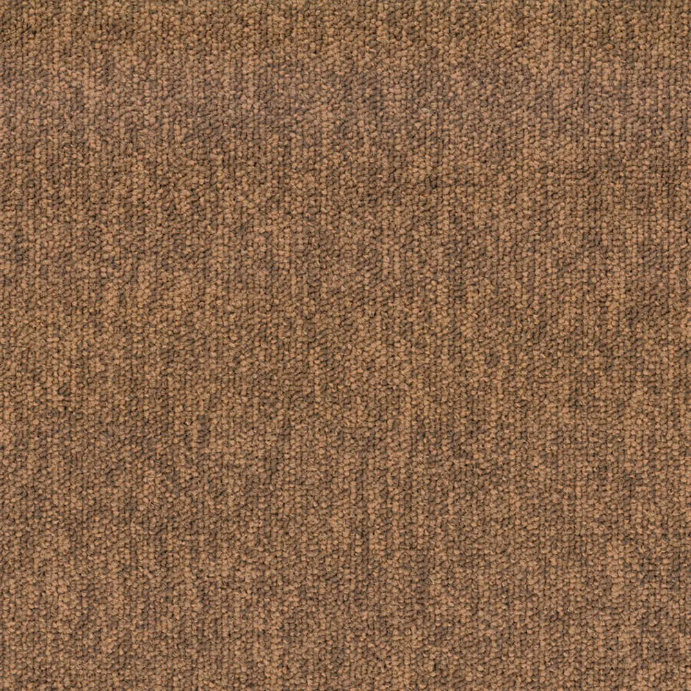 BLOQ - Carpeting Tradition_805 3D Model