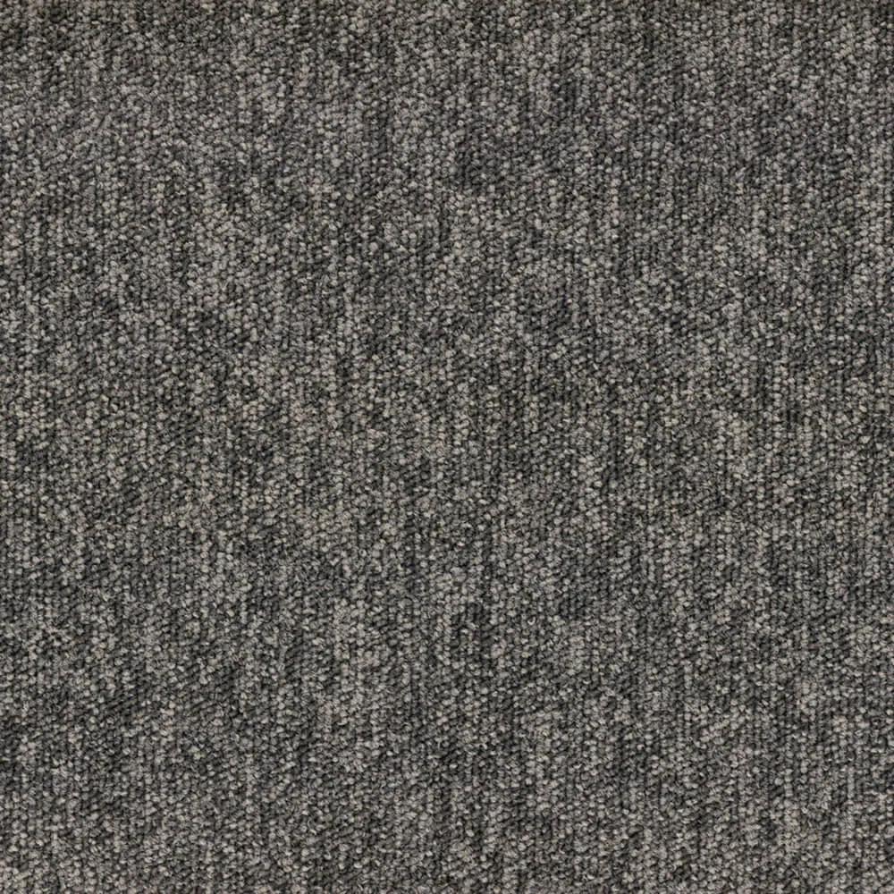 BLOQ - Carpeting Tradition_810 3D Model