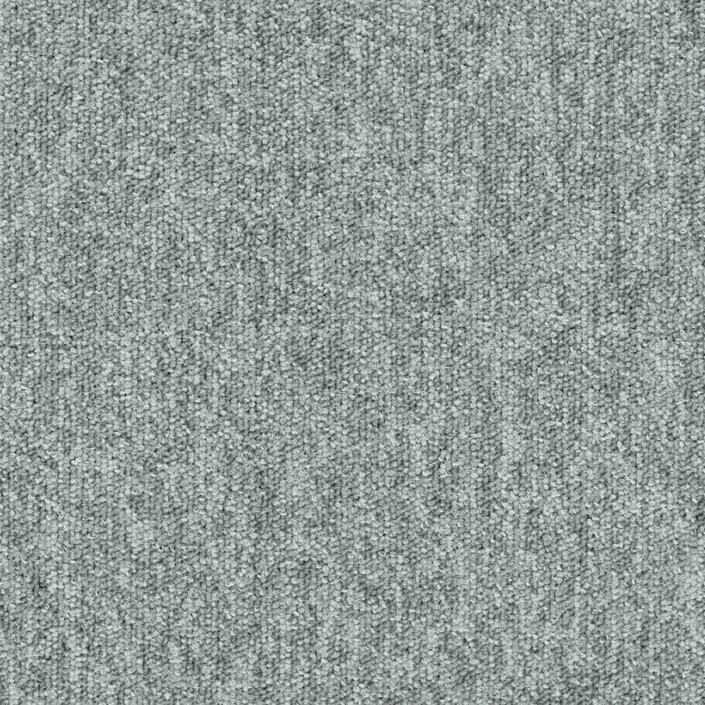 BLOQ - Carpeting Tradition_910 3D Model