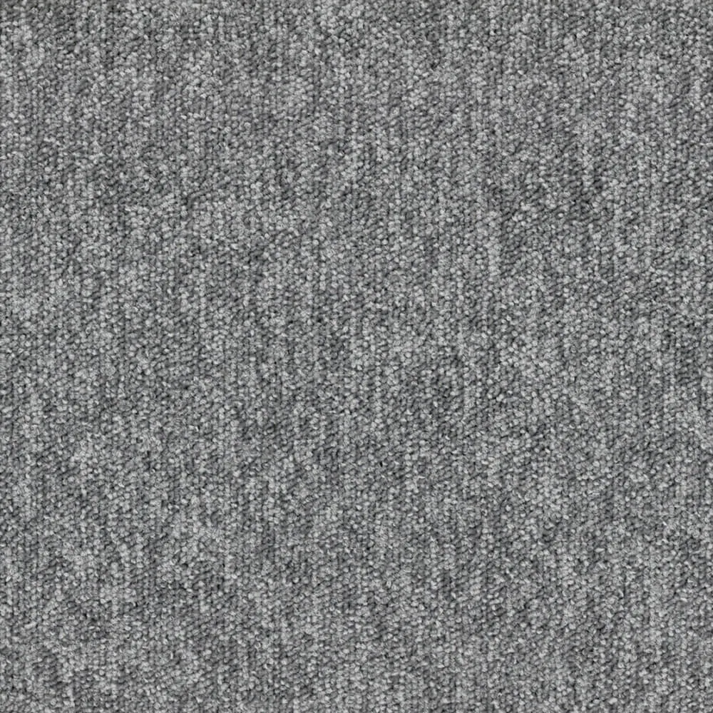 BLOQ - Carpeting Tradition_925 3D Model