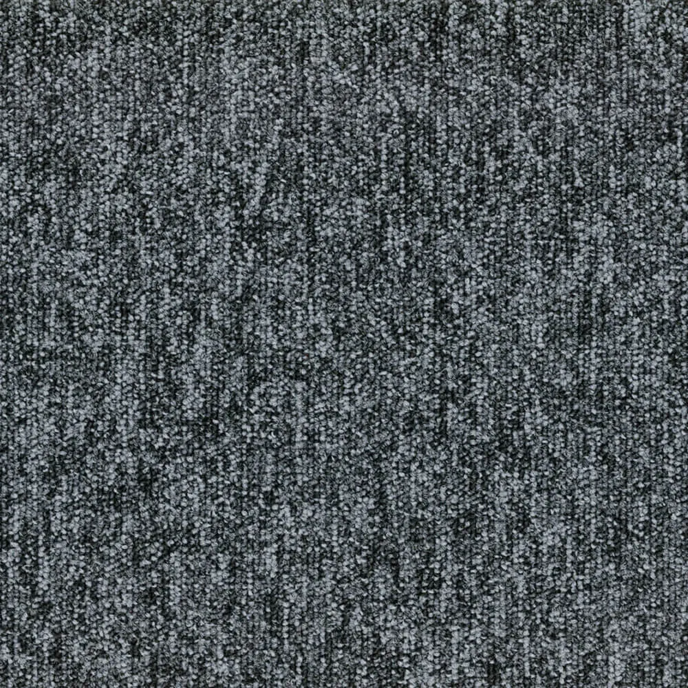 BLOQ - Carpeting Tradition_940 3D Model