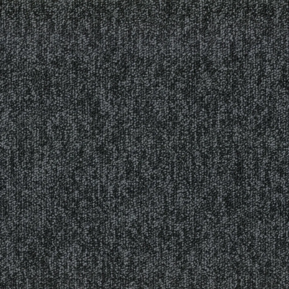 BLOQ - Carpeting Tradition_945 3D Model