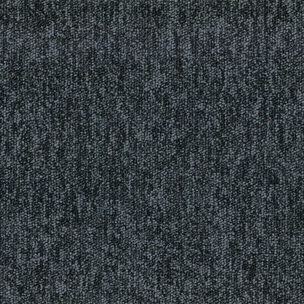 BLOQ - Carpeting Tradition_950 3D Model