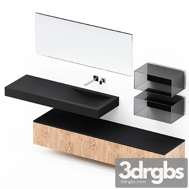 Bmt Xfly 10 3D Model Free