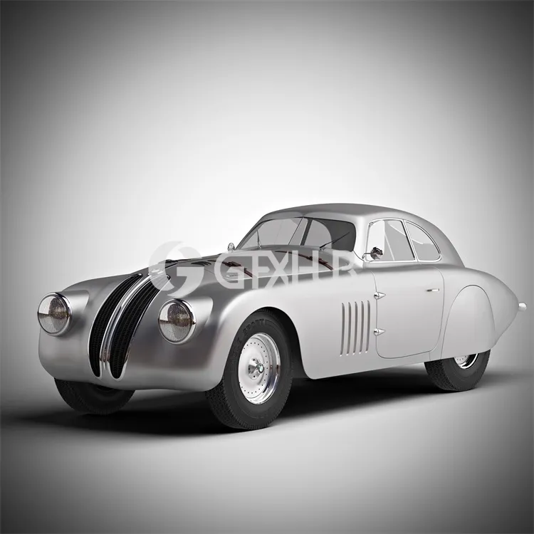 3D MODELS FREE DOWNLOAD 