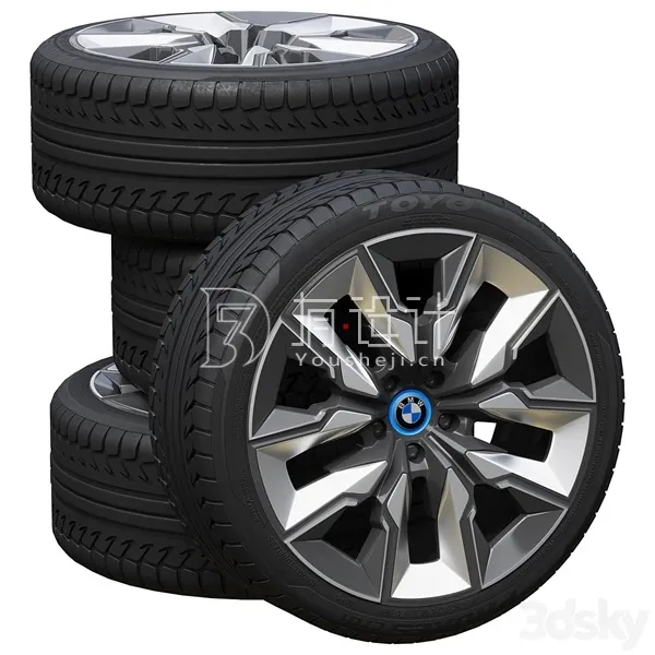 BMW_wheels - 3370