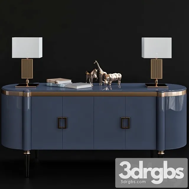 Boca do lobo blog consoles 2 Free Download