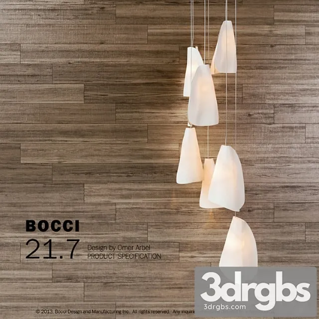 Bocci 21 7 Free Download