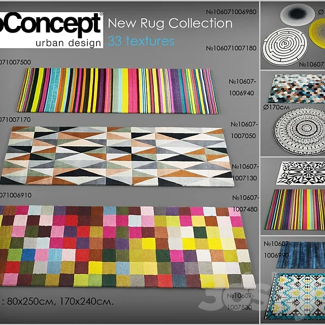 BoConcept Free Download