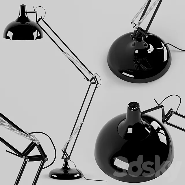 BoConcept _ Mega Free Download