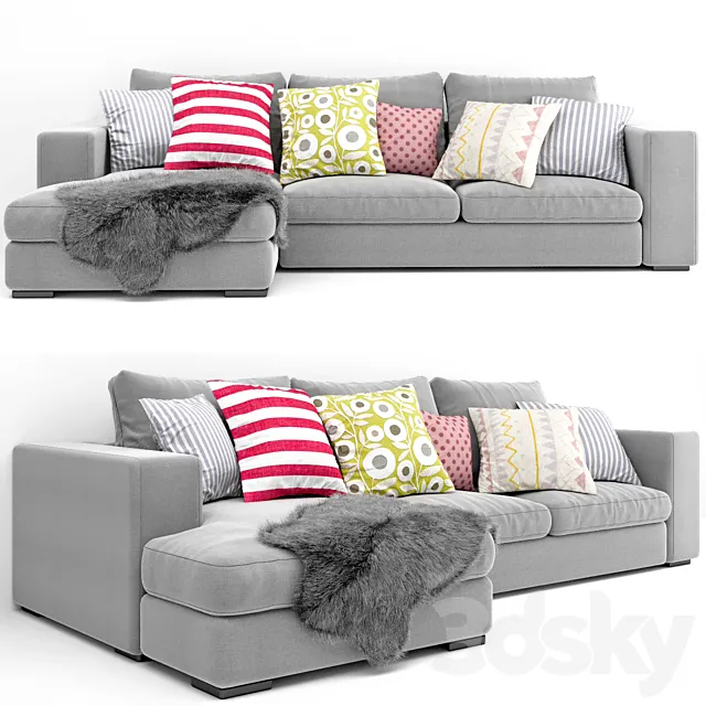 Boconcept Cenova Free Download