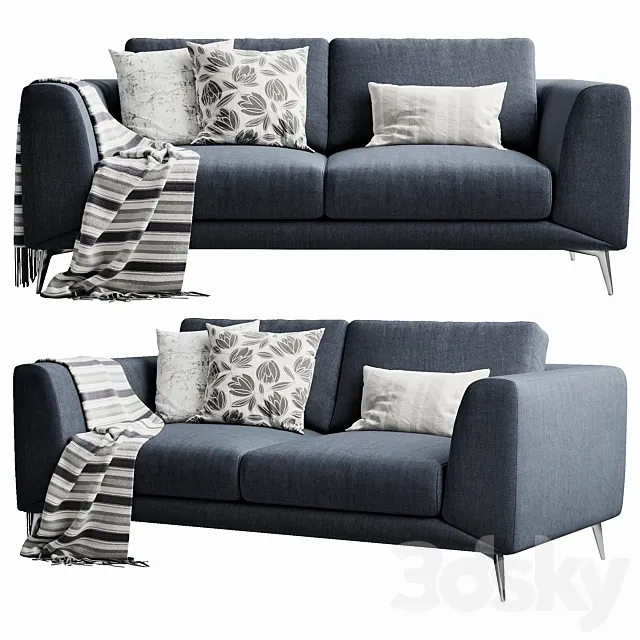 BOconcept Fargo 2 Free Download