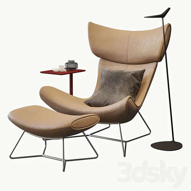boconcept imola 2 Free Download