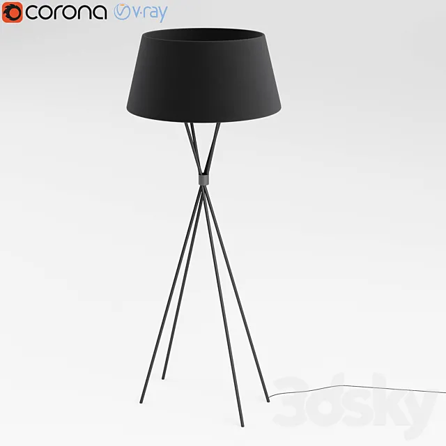 BoConcept Main Free Download