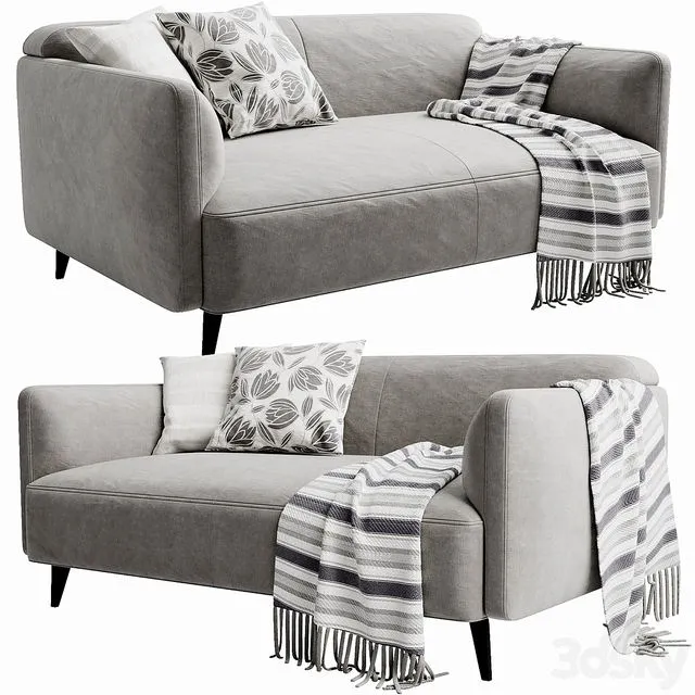 Boconcept modena Free Download