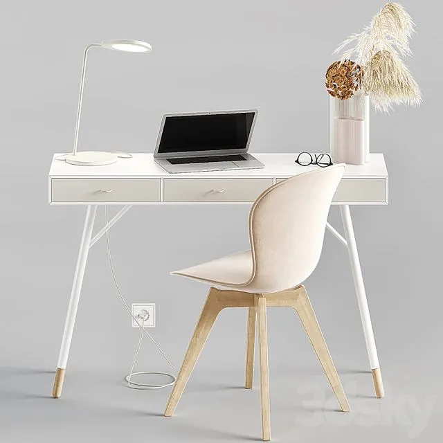 BoConcept Office 3 Free Download