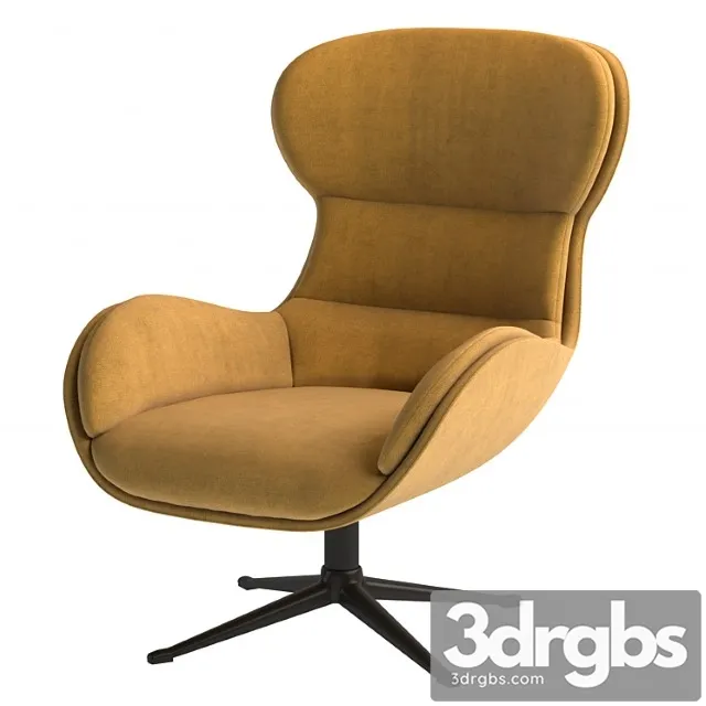 Boconcept reno