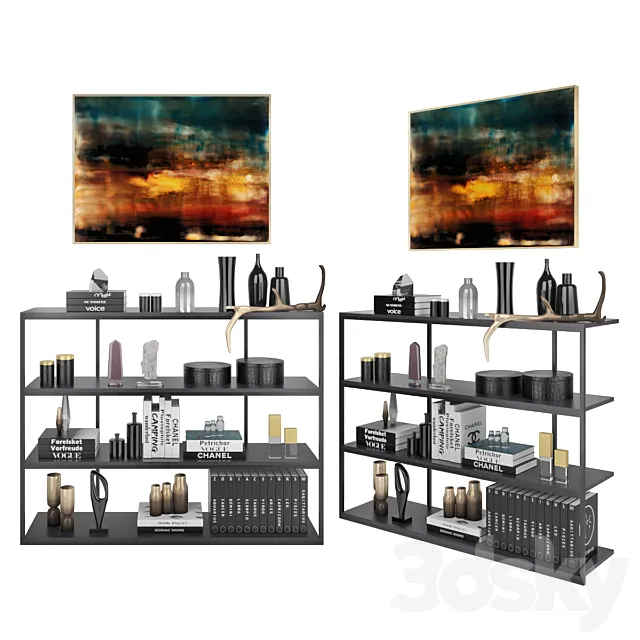 BoConcept | set 2 Free Download