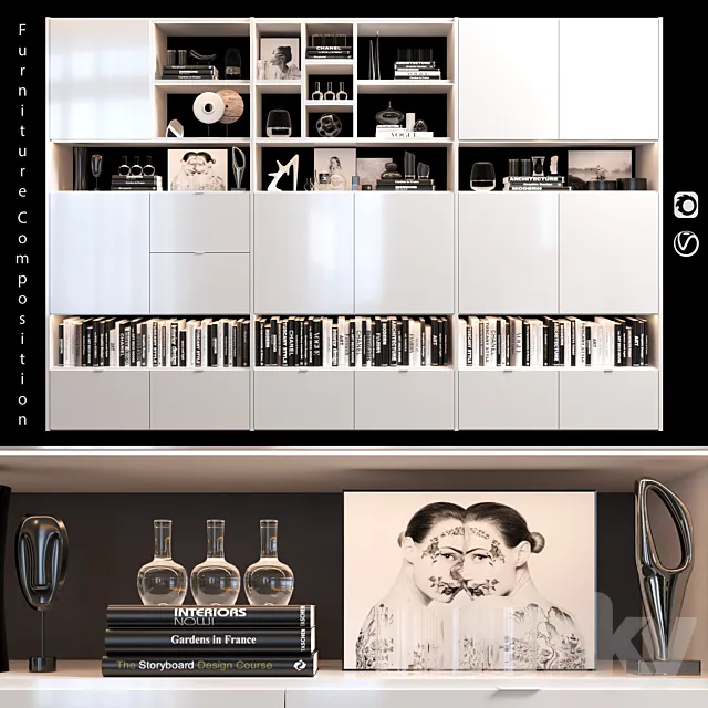 BoConcept | set 24 Free Download