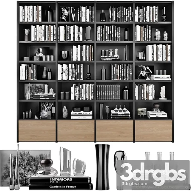 Boconcept Set 9 1 Free Download