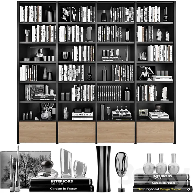 BoConcept | set 9 Free Download