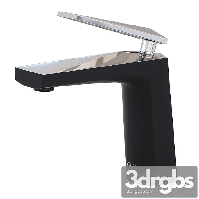 Boheme Venturo 37 B 3D Model Free