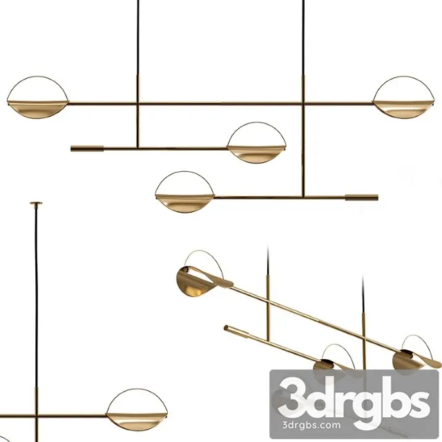 Bolia leaves l Free Download