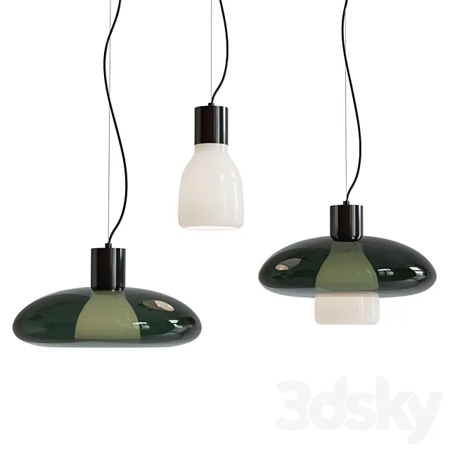 Bonaldo acquerelli Free Download