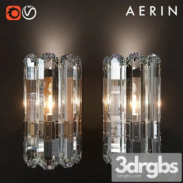 Bonninton Wall Sconce Free Download