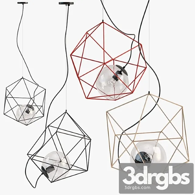Bontempi Olimpia Lamp Free Download
