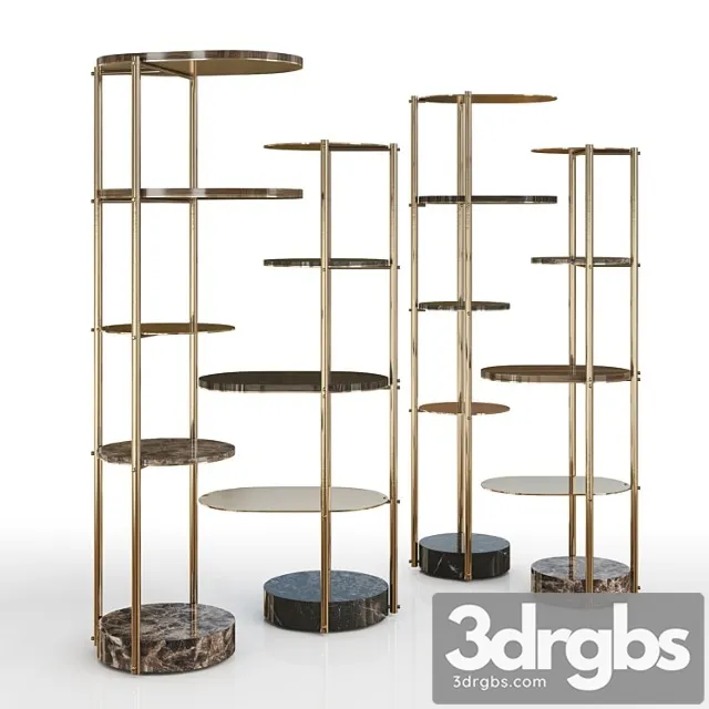 Book Case Doge Vittoria Frigerio Free Download