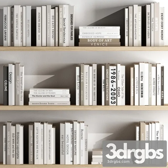 Book Set 4 Free Download