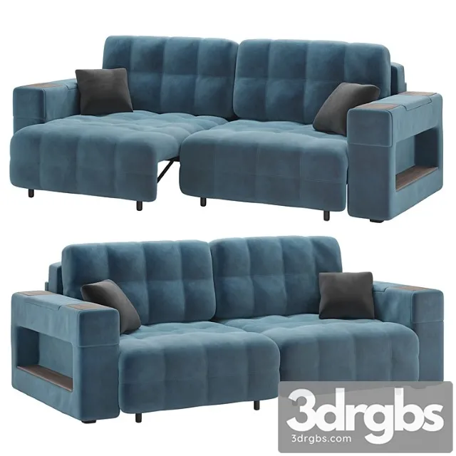 Boss.xo lots of furniture