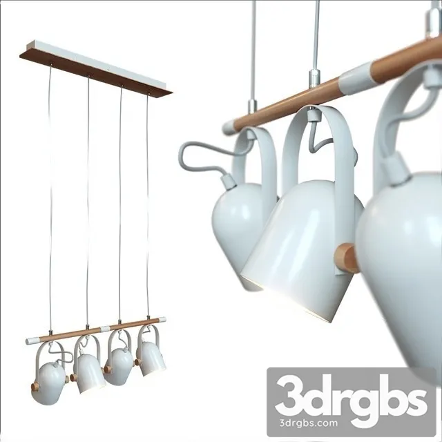Botimi Adjustable Pendant Lights Free Download