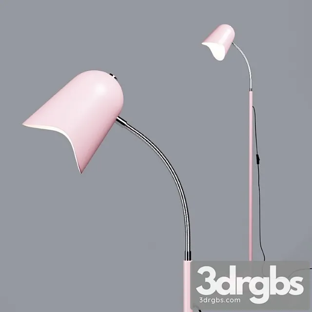 Botimi floor lamp Free Download