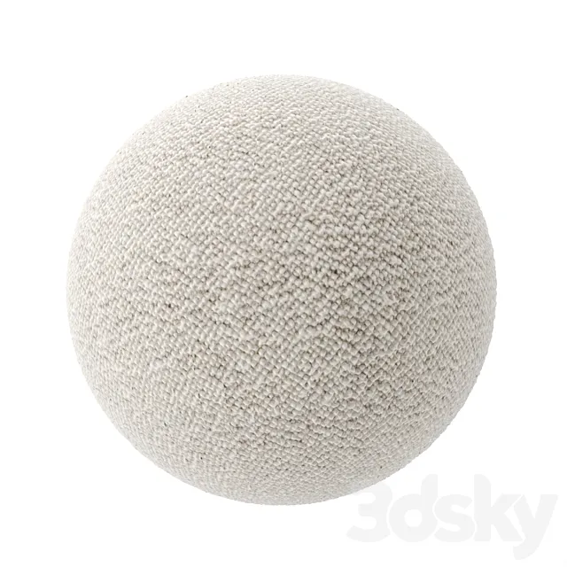 Boucle material Free Download
