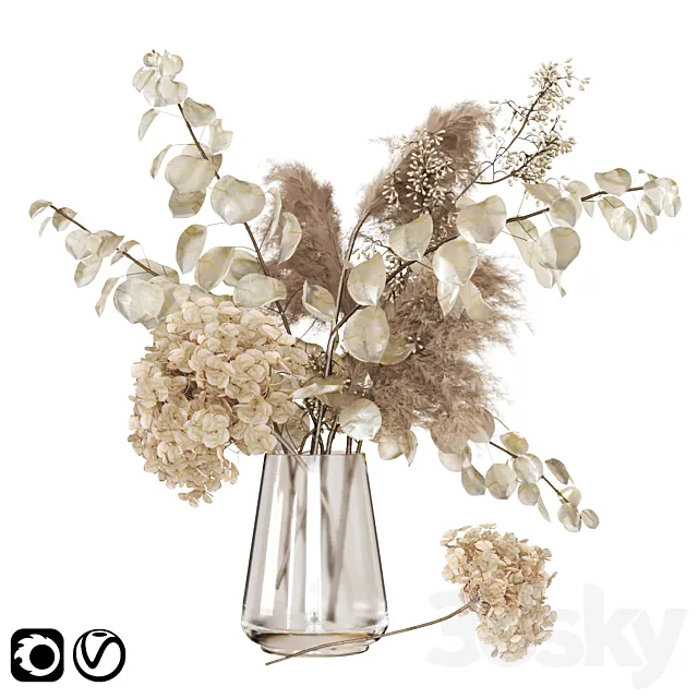 Bouquet 08 Free Download