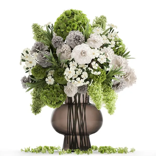 Bouquet 151 Free Download