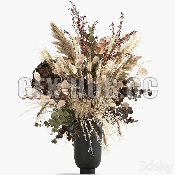 Bouquet 173 Free Download