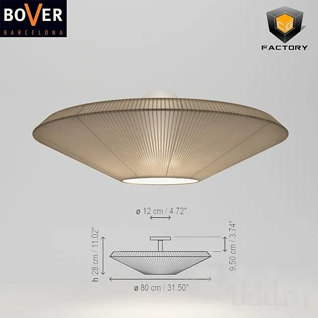 BOVER SIAM Free Download