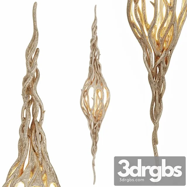 Bra ceiba vetvi store