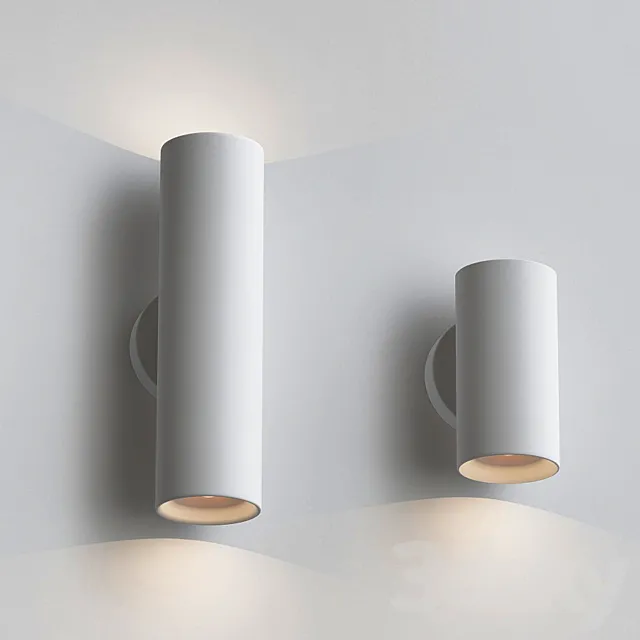 Bra Lamps CENTRSVET_6 Free Download