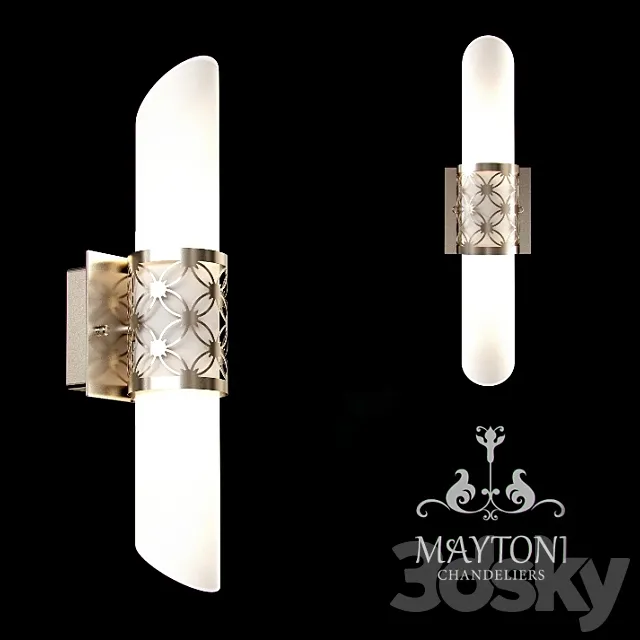 Bra Maytoni H260-02-N Free Download