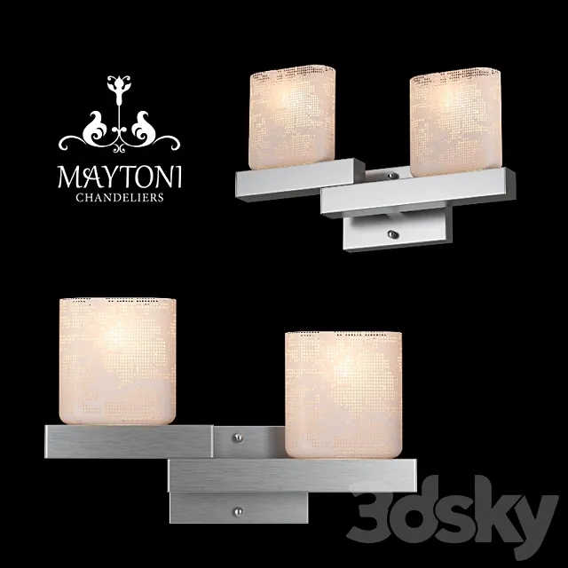 Bra Maytoni H908-02-N Free Download