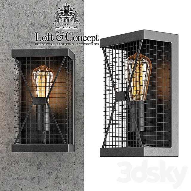 Bra Mosquitoes Caster Bra Square 3D Model