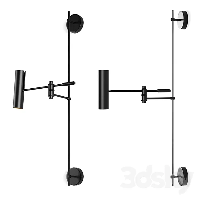 Bra NB LIGHT 3DModel