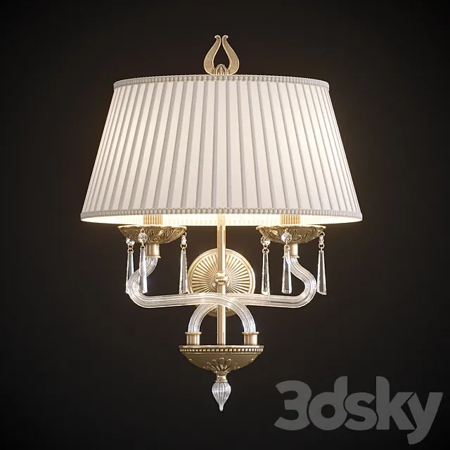 Bra Riperlamp Artemis Free Download